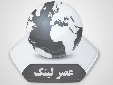 تعداد سایت های 4G ایران به ۳۵ هزار رسید