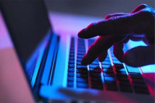 حملات سایبری چه آورده ای برای دولت ها دارد